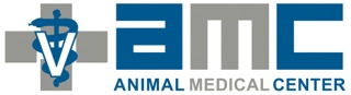 Animal Medical Center of Hernando and Senatobia